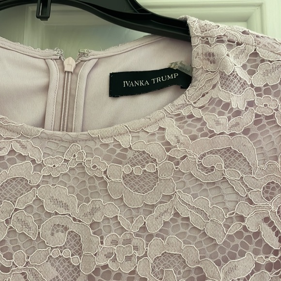 Ivanka Trump - Picture 4 of 6